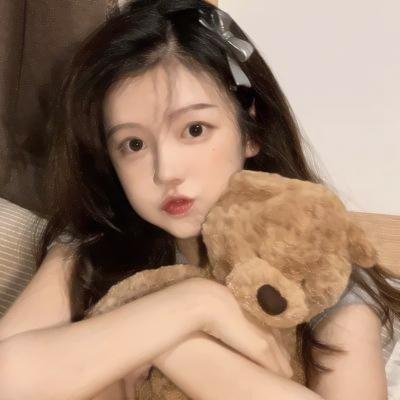 长安伏妖