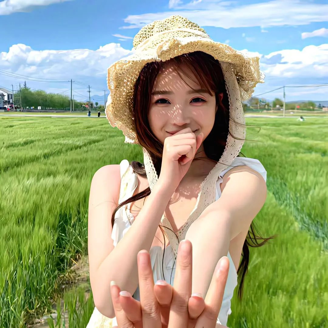 失衡生活
