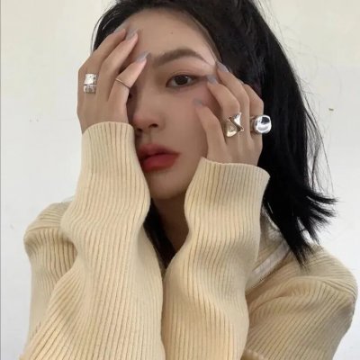 无名的恋歌