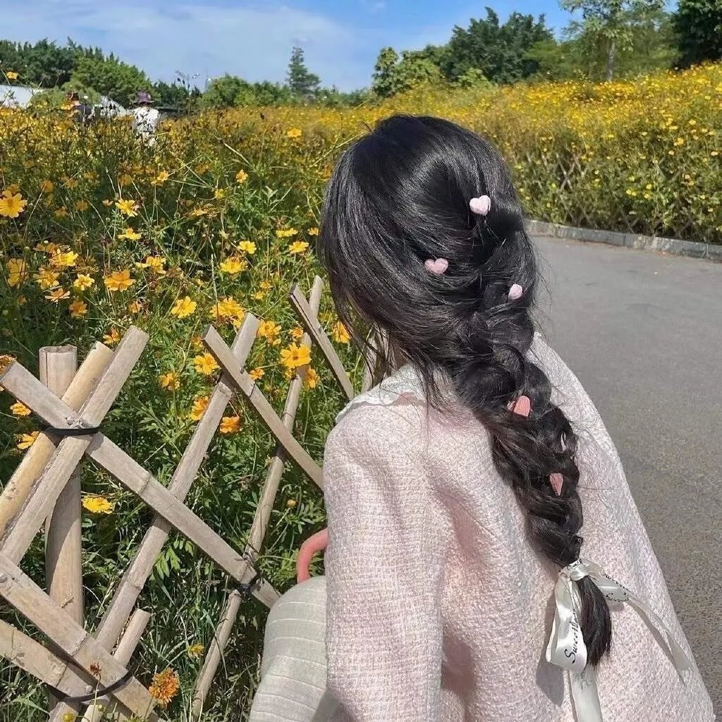 巴黎的淘金者