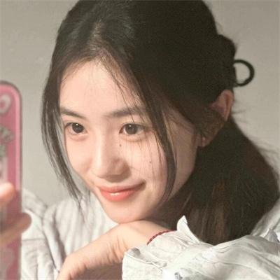 甜木兰第三季