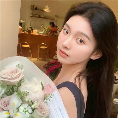 都是正常的