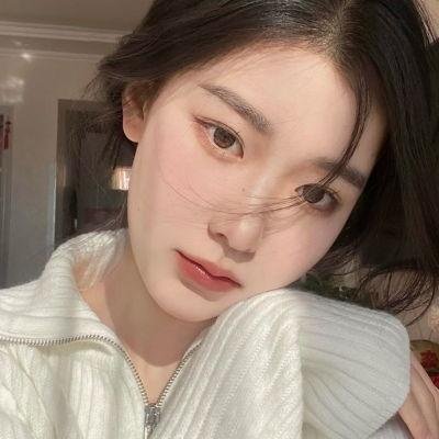 时光之桃