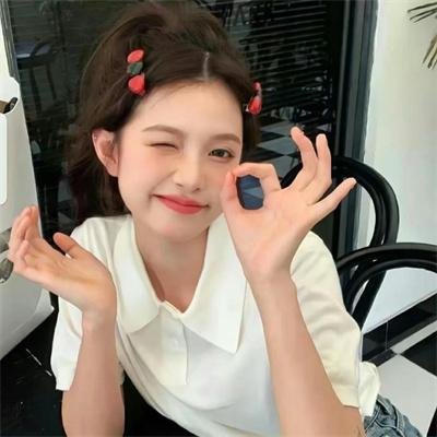 青涩的伤痛与脆弱