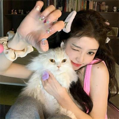 天明神探之面具谜踪