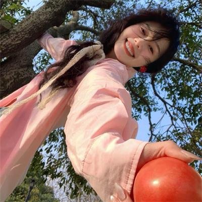 太极宗师之太极门