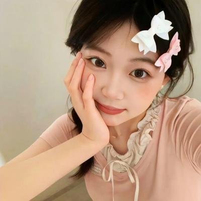 少年亚当