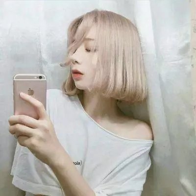 原子狗