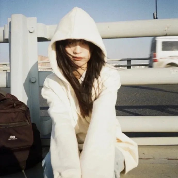 飞天遁地劫银库