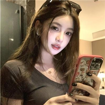 懵仔多情