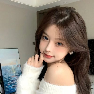 时之凶间