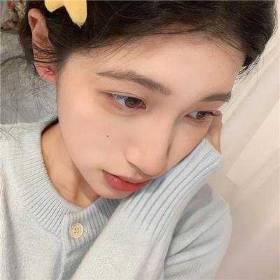 恋与制作人国语版