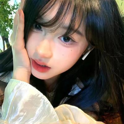 钻石惹的祸