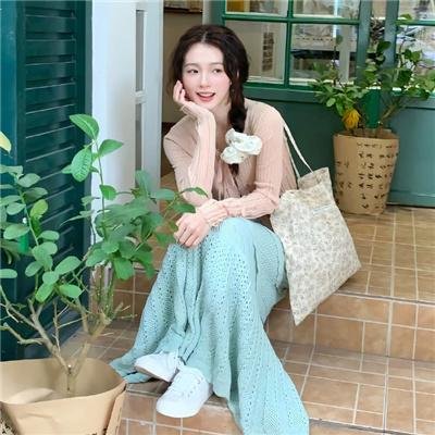 挣脱枷锁