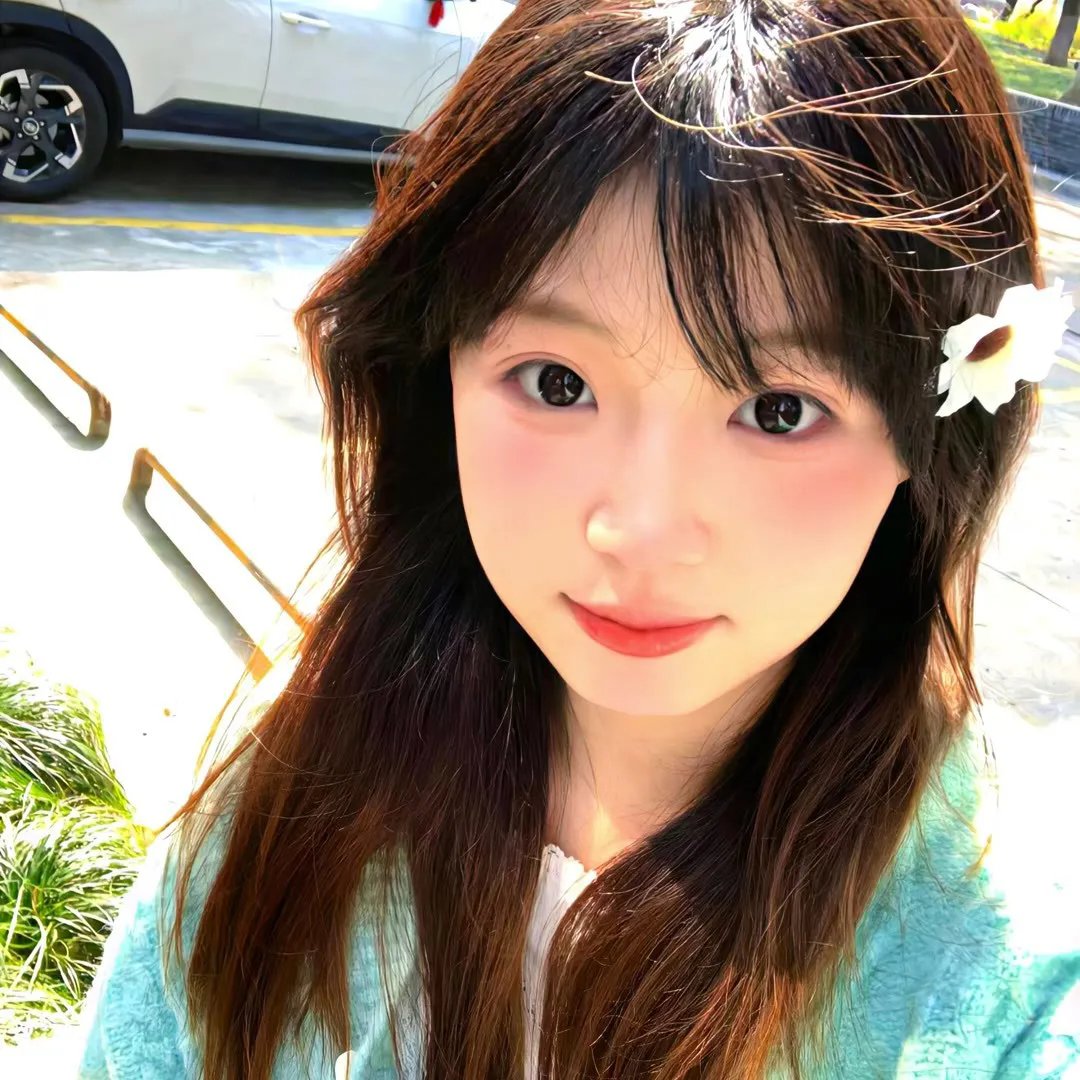 小杜丽