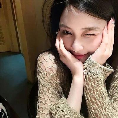滑板狂热