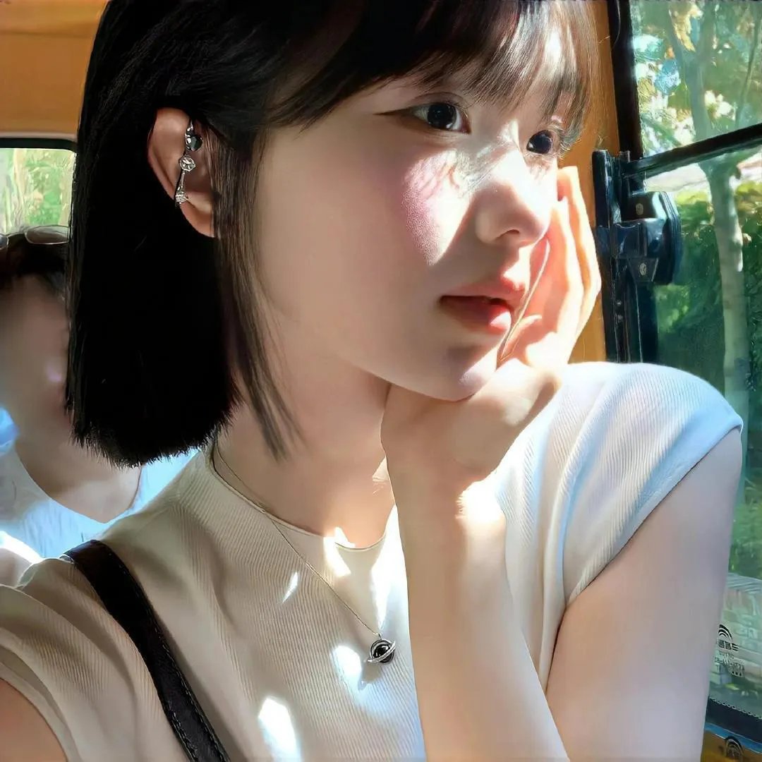 阿里巴巴三根金发