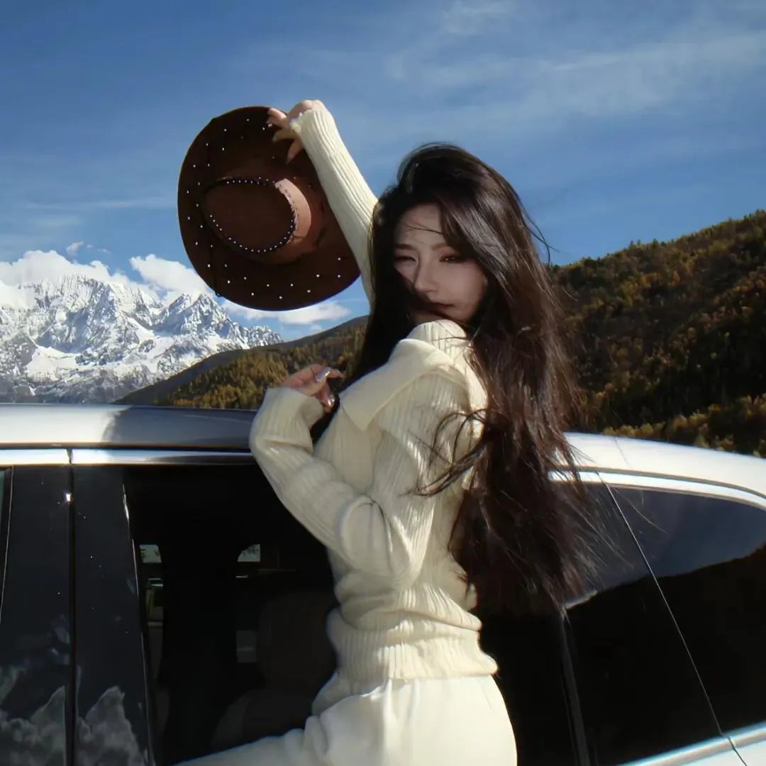 宇宙骑士